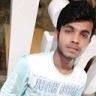 Iliyas Ahmad