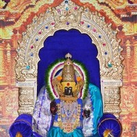 Raghavendra Devale
