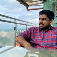 AsHwin Subash
