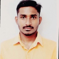 Hariharan Thangarasu