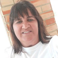 Maria do Socorro Fernandes Galvão de Araújo