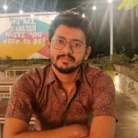 Karthik Narayanan