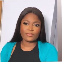 Oluwatoju Ayeni