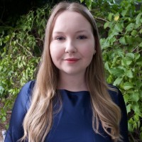 Chelsea Galvin
