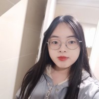 Elle Chen