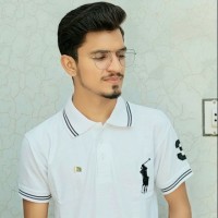 Muhammad Mehboob