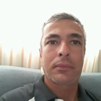 Valter Biatto Bertho
