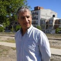 Marcelo Andrés Carte