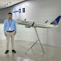 Jhon Rojas