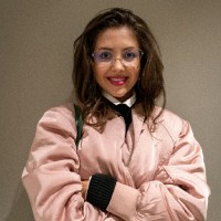 Inna Chtej