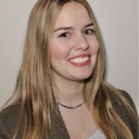 Seraina Müller