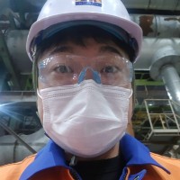 신재우
