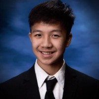 Alexander Nguyen
