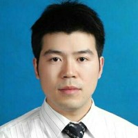 Guoming Zhao