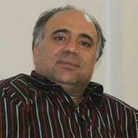 Mahmoud Alizadeh