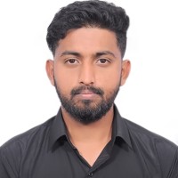Arun Kumar P