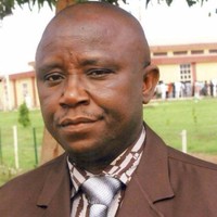 Matthew Okpokpatohor