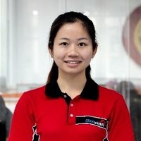 Ann Liu