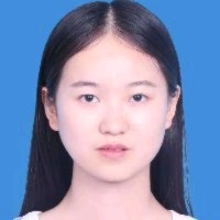 陈玉倩