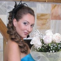 Diana Chernenko