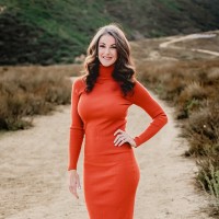 Ashley Diblasi