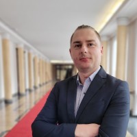 Łukasz Wnęk