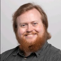 Simon Vinberg Andersen