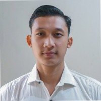 Naufal Altair