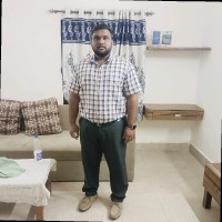Mani Deepu