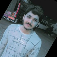 Muhammad Faizan Muhammad Irshad