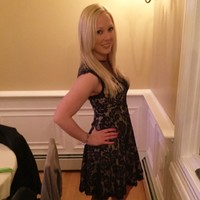 Lindy Kunzel
