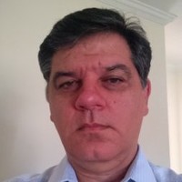 José Correia Lemos de Carvalho