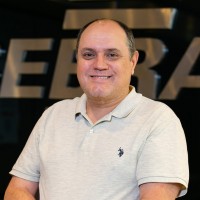Antonio Manente Neto