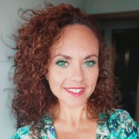 Maria Romero Izquierdo