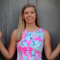 Daisy Swayne