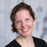 Michelle Wendelboe