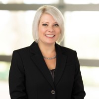 Sharon Akselrod