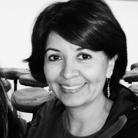 Sara Gonzalez-Herrera