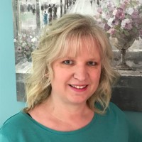 Janine Mcquarrie-Russell, Caib