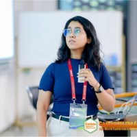 Bhavika Chouhan