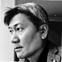 Jon Lim