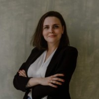 Agnieszka Marek-Bielawska