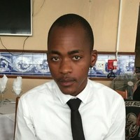 Yanga Mlanduli