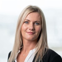 Sandra Hohensinn