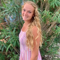 Annabeth Batson, Cprp