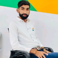 Divyesh joshi