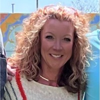 Julie Merdian
