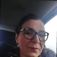 Snezana Radisic