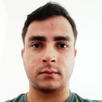 Rafael Inacio