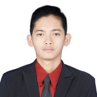 Husnil Ma'sum